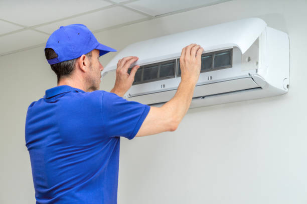Best Dryer Vent Cleaning Services  in Steger, IL